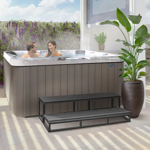 Escape hot tubs for sale in Chico